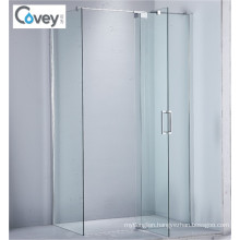 Sanitary Ware Shower Enclosure / Bathroom Shower Cabin (1-KW03)